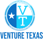Venture Texas